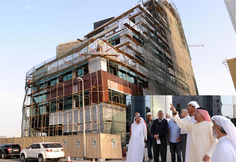 NEWS, Projects, Al Garhoud, Cladding in dubai, Dubai, Dubai municipality, Engineering, Facades, Municipality, Planning, Real estate, Rta NEWS, Projects, Al Garhoud, Cladding in dubai, Dubai, Dubai municipality, Engineering, Facades, Municipality, Planning, Real estate, Rta