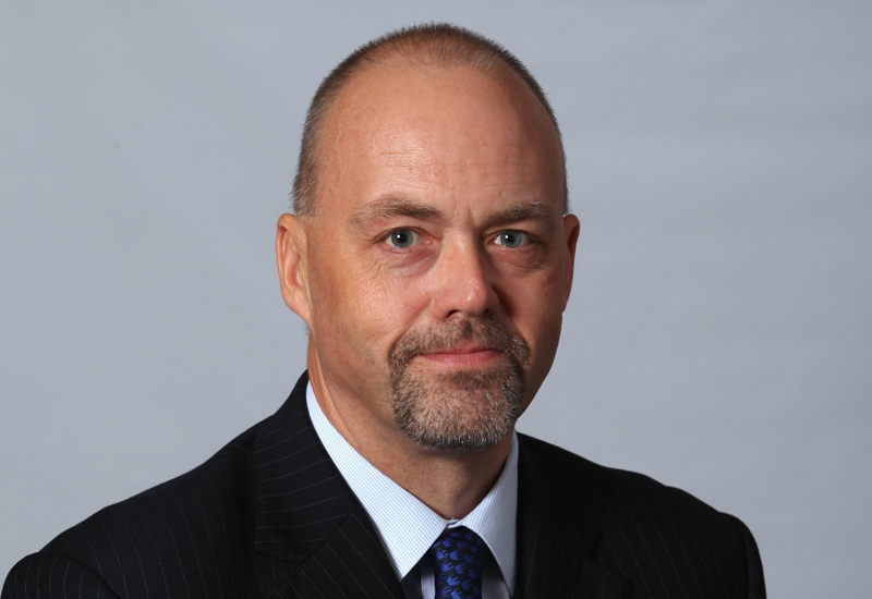 Chestertons MENA operates nine offices in the region and is seeking to strengthen its presence in Qatar. Chestertons MENA operates nine offices in the region and is seeking to strengthen its presence in Qatar.