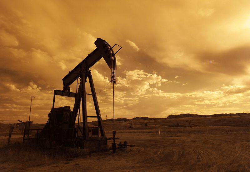 e agreement covers the full development of the offshore Bu Haseer field. e agreement covers the full development of the offshore Bu Haseer field.