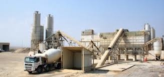 Raysut Cement stated that the demand for cement in Oman fell due to lesser construction activities. Raysut Cement stated that the demand for cement in Oman fell due to lesser construction activities.