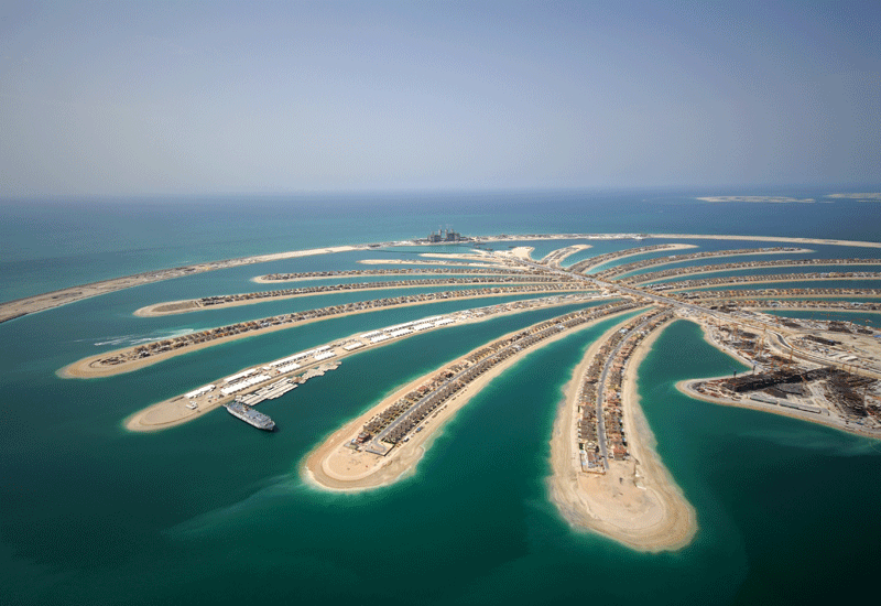 Nakheel will also exhibit its properties at the show. Nakheel will also exhibit its properties at the show.
