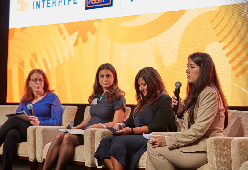 NEWS, MEP, MEP Conference UAE NEWS, MEP, MEP Conference UAE