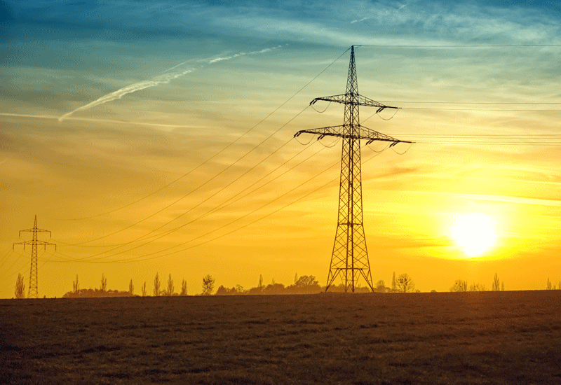 Parsons says the acquisition will enable it to improve its capabilities within the field of critical infrastructure protection. Parsons says the acquisition will enable it to improve its capabilities within the field of critical infrastructure protection.