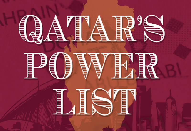Qatar Project Management, Mohamed Jassim Al-Othman, Chief Executive Officer. Qatar Project Management, Mohamed Jassim Al-Othman, Chief Executive Officer.