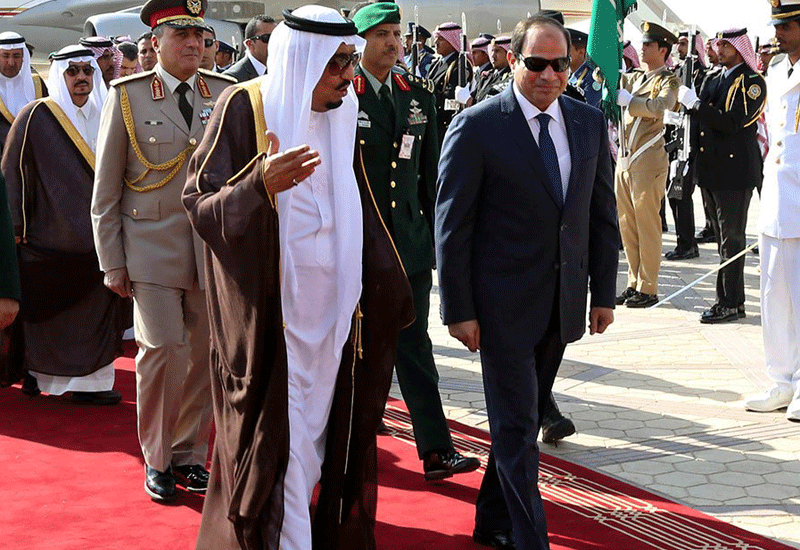 NEWS, Business, Egypt, Islands, Red Sea, Saudi NEWS, Business, Egypt, Islands, Red Sea, Saudi