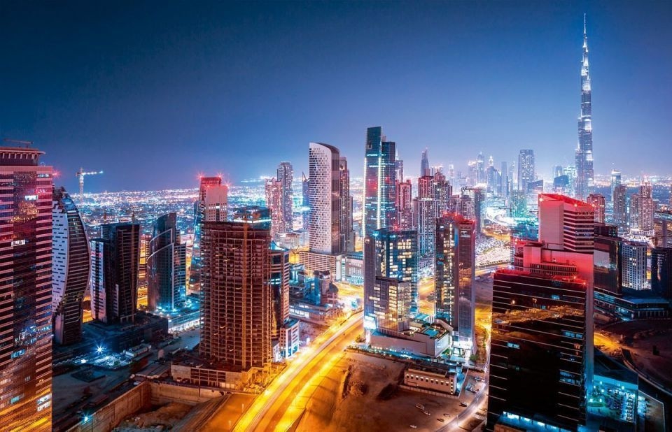 SAP has partnered withwasl Asset Management Group to provide anew blockchain technolog. SAP has partnered withwasl Asset Management Group to provide anew blockchain technolog.