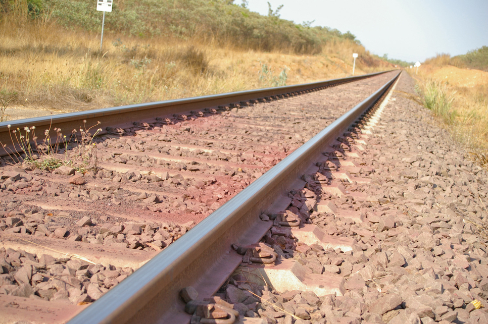 The 2,177-km-long GCC rail network timeline has been pushed out by three years, with completion due in 2021. The 2,177-km-long GCC rail network timeline has been pushed out by three years, with completion due in 2021.