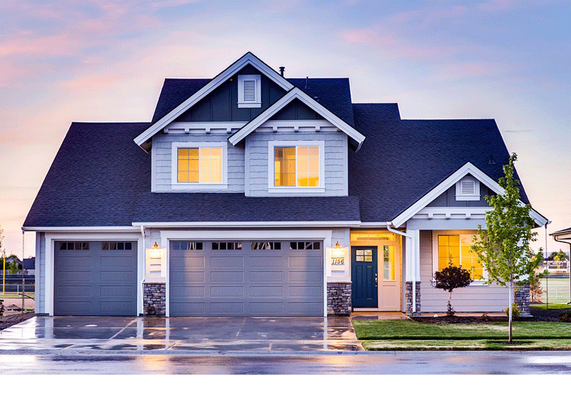 The new real estate company will develop plots in Abu Dhabi. The new real estate company will develop plots in Abu Dhabi.