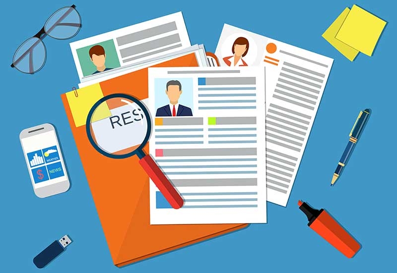 COMMENT, MEP, Energi people, James Mowat, MEP and construction sector, MEP building services recruitment consultant, Middle east, Recruitment COMMENT, MEP, Energi people, James Mowat, MEP and construction sector, MEP building services recruitment consultant, Middle east, Recruitment