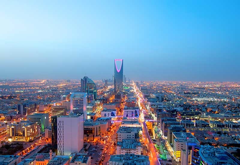 ANALYSIS, SPECIAL REPORTS, Business, Sectors, Construction, Middle east, Resolution tools ANALYSIS, SPECIAL REPORTS, Business, Sectors, Construction, Middle east, Resolution tools