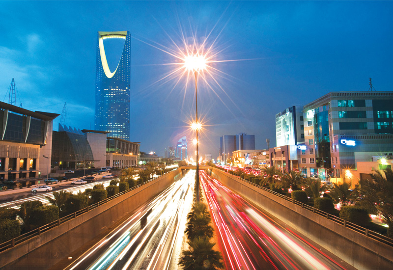 Riyadh remains the least attractive destination for GCC professionals. Riyadh remains the least attractive destination for GCC professionals.