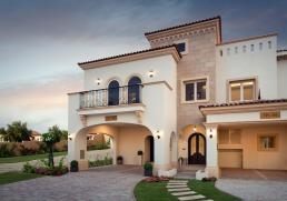 NEWS, Projects, Dubai, Jumeirah Golf Estates, Redwood park community, Residential development, Residential Project, United Arab Emirates NEWS, Projects, Dubai, Jumeirah Golf Estates, Redwood park community, Residential development, Residential Project, United Arab Emirates