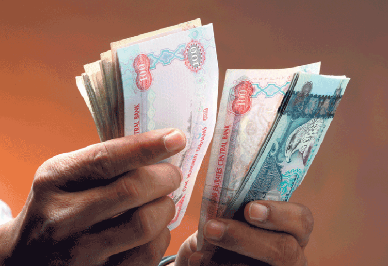 CW Salary Survey 2016: Are your wages fair? - Appointments ...