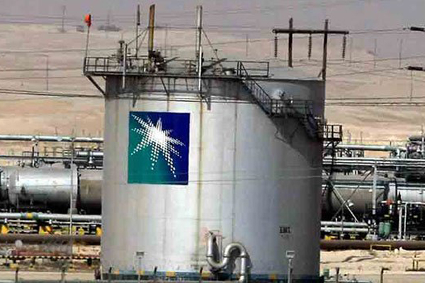 Saudi Aramco awarded eight contracts worth $4.5bn last year. Saudi Aramco awarded eight contracts worth $4.5bn last year.