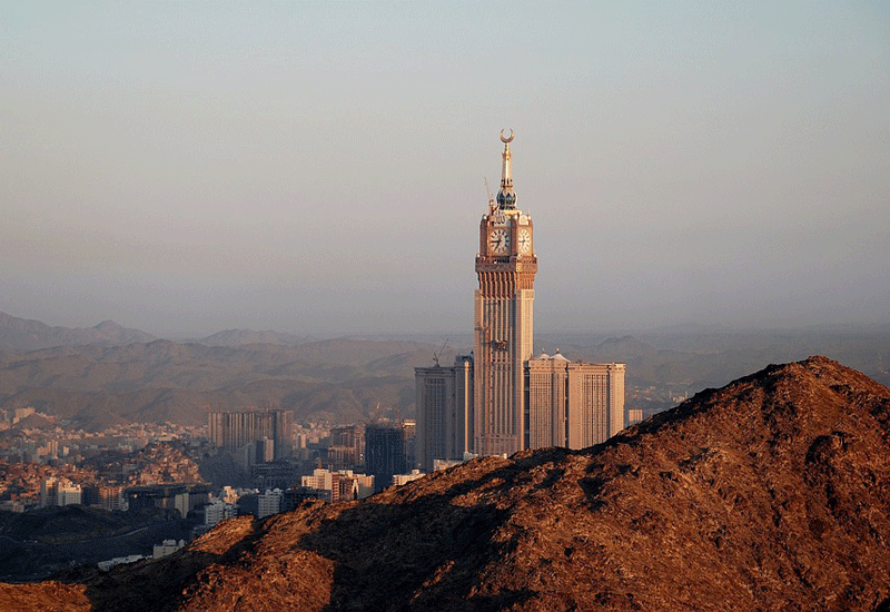 The projects include six transmission plants and five aerial interconnection lines. The projects include six transmission plants and five aerial interconnection lines.