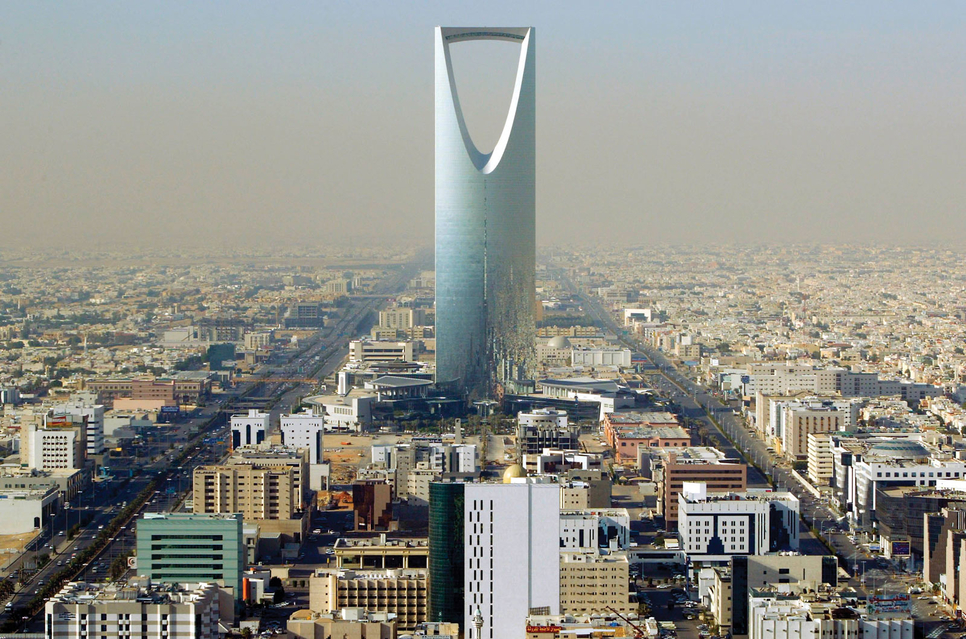The meeting will address collaboration opportunities between Saudi Arabia and the European Union on HVAC standards, certification and labeling. The meeting will address collaboration opportunities between Saudi Arabia and the European Union on HVAC standards, certification and labeling.