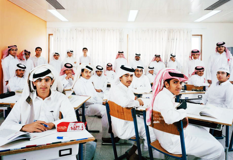 An allotment of 10 plots of land for the construction of private schools and five plots for private hospitals, has been approved, in an effort to encourage private investment in the health and education sectors. An allotment of 10 plots of land for the construction of private schools and five plots for private hospitals, has been approved, in an effort to encourage private investment in the health and education sectors.