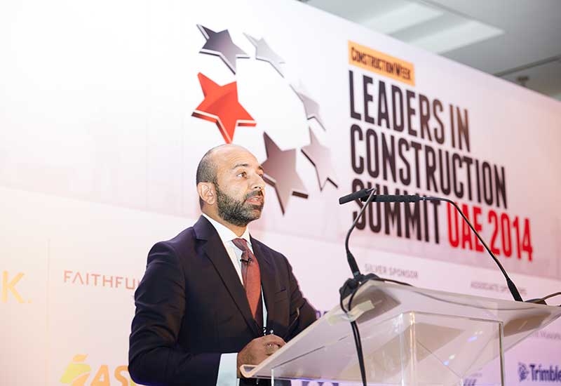 SPECIAL REPORTS, Sectors, Construction, Construction summit, Dubai projects, GCC construction, Leaders in construction uae 2017, Speakers SPECIAL REPORTS, Sectors, Construction, Construction summit, Dubai projects, GCC construction, Leaders in construction uae 2017, Speakers