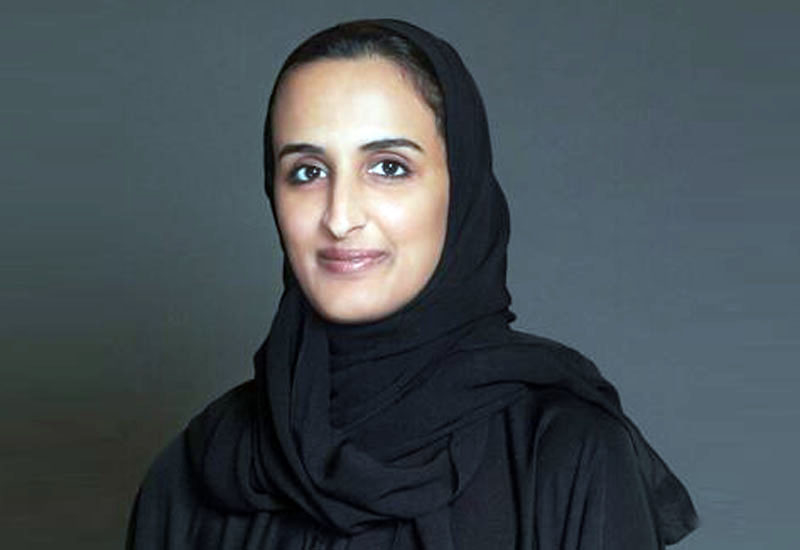 HE Sheikha Hind bint Hamad Al Thani has been appointed as the new CEO of Qatar Foundation. HE Sheikha Hind bint Hamad Al Thani has been appointed as the new CEO of Qatar Foundation.