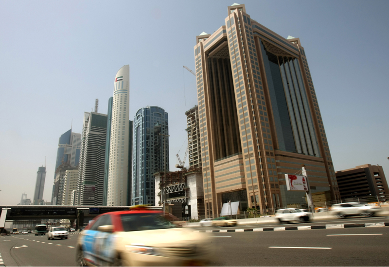 Dubai’s RTA has approved a five-year plan to grow Dubai Taxi Corporation’s fleet size by 40%, from 5,000 vehicles to 7,000 vehicles. Dubai’s RTA has approved a five-year plan to grow Dubai Taxi Corporation’s fleet size by 40%, from 5,000 vehicles to 7,000 vehicles.