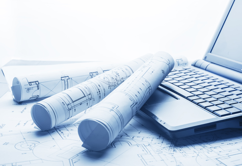 ANALYSIS, Design ANALYSIS, Design
