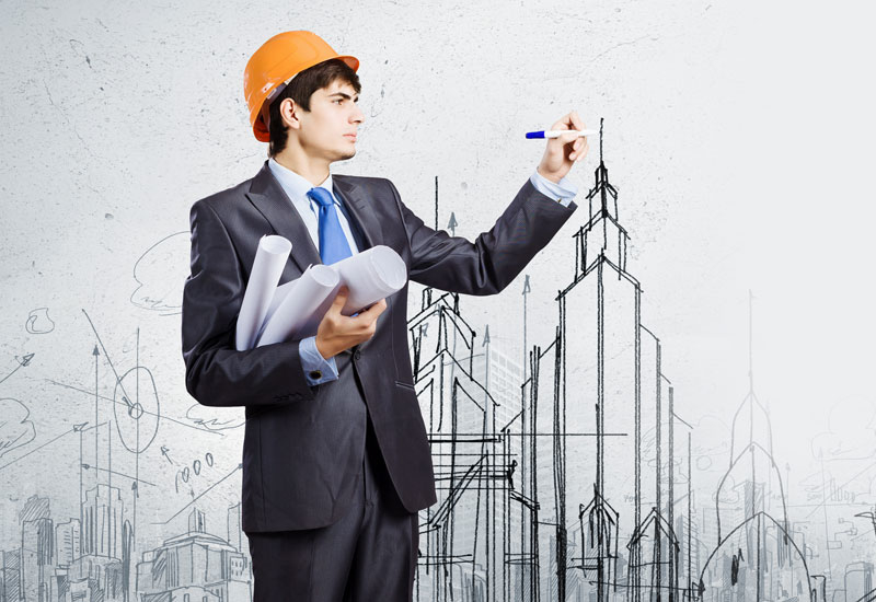 SPECIAL REPORTS, Sectors, BIM, BIM technology, Building, Construction, Gcc, GCC building methods, Gcc construction market, Traditional building methods SPECIAL REPORTS, Sectors, BIM, BIM technology, Building, Construction, Gcc, GCC building methods, Gcc construction market, Traditional building methods