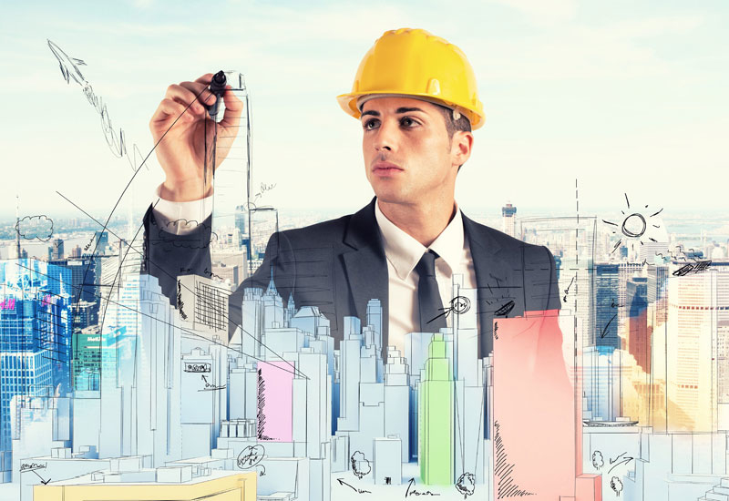 SPECIAL REPORTS, Sectors, BIM, BIM technology, Construction, Consultants, Contractors, Gcc, Middle east, Technology SPECIAL REPORTS, Sectors, BIM, BIM technology, Construction, Consultants, Contractors, Gcc, Middle east, Technology
