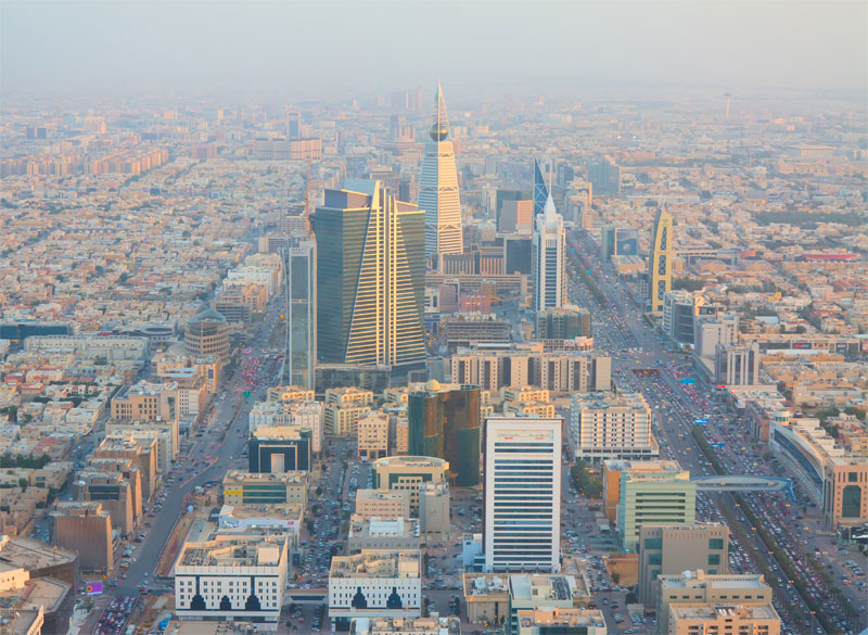 Saudi Arabia has the potential to grow into a world-class entertainment hub. Saudi Arabia has the potential to grow into a world-class entertainment hub.