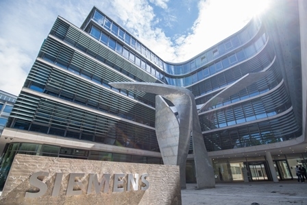 Siemens has joined Transco for Sensformer. Siemens has joined Transco for Sensformer.