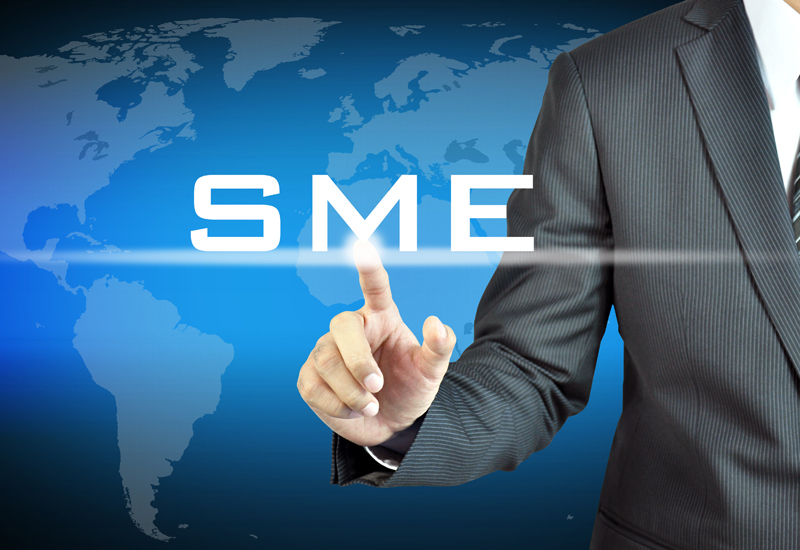 NEWS, Business, Contracts, Qatar, Qatar Development Bank, Qatar shell, Small and medium enterprises, Small and medium establishment, Small business, SME, SME meaning, SMEs NEWS, Business, Contracts, Qatar, Qatar Development Bank, Qatar shell, Small and medium enterprises, Small and medium establishment, Small business, SME, SME meaning, SMEs