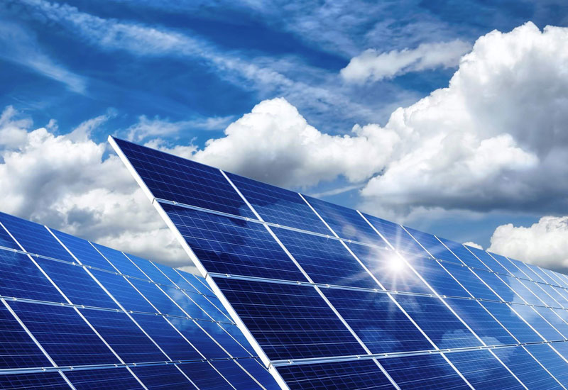 SPECIAL REPORTS, Sectors, Construction, Doha, FIFA 2022 World Cup, Low oil prices, MENA, Middle east, SME, Solar energy, World Health Organisation SPECIAL REPORTS, Sectors, Construction, Doha, FIFA 2022 World Cup, Low oil prices, MENA, Middle east, SME, Solar energy, World Health Organisation
