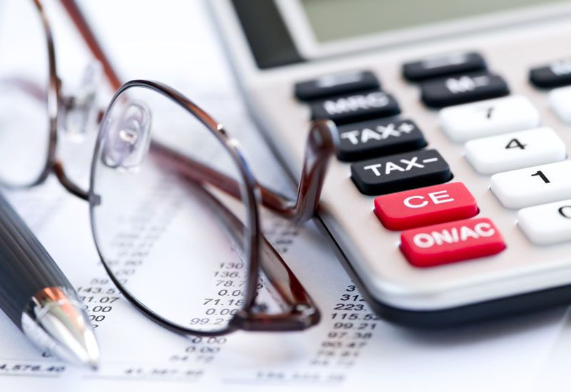 The UAE's FTA has issued a VAT-related reminder. The UAE's FTA has issued a VAT-related reminder.
