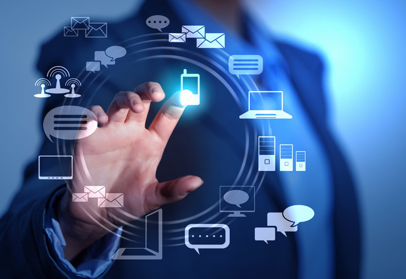 Digital efficiency applications could save industry $81bn per year in fuel costs, and close the global carbon gap by almost 30%, according to research published by GE. Digital efficiency applications could save industry $81bn per year in fuel costs, and close the global carbon gap by almost 30%, according to research published by GE.