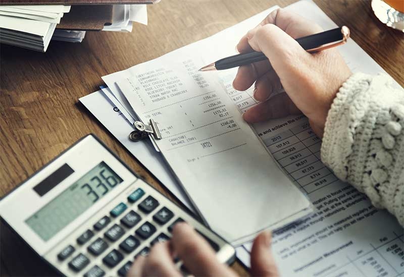 ANALYSIS, MEP, Construction, Federal Tax Authority (FTA), Saudi, Tax, Uae, VAT ANALYSIS, MEP, Construction, Federal Tax Authority (FTA), Saudi, Tax, Uae, VAT