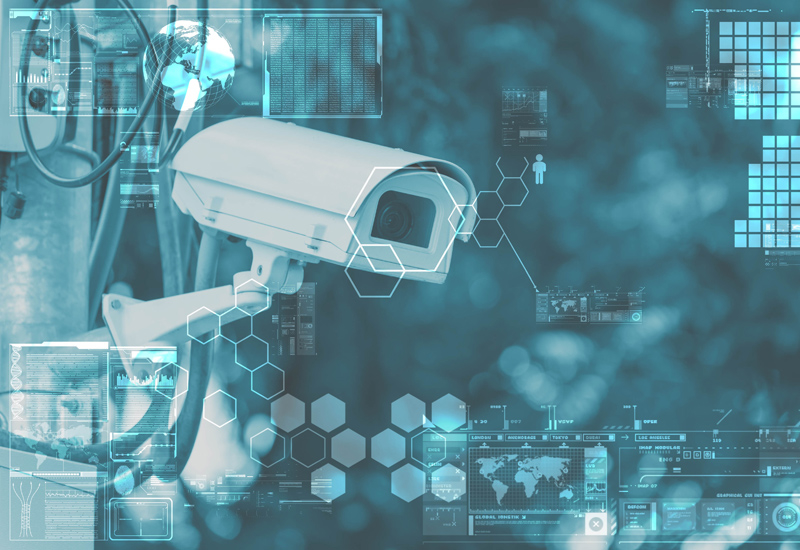 BRE Global’s Sabre certification is designed to ensure security across nine areas of building operation and design. BRE Global’s Sabre certification is designed to ensure security across nine areas of building operation and design.