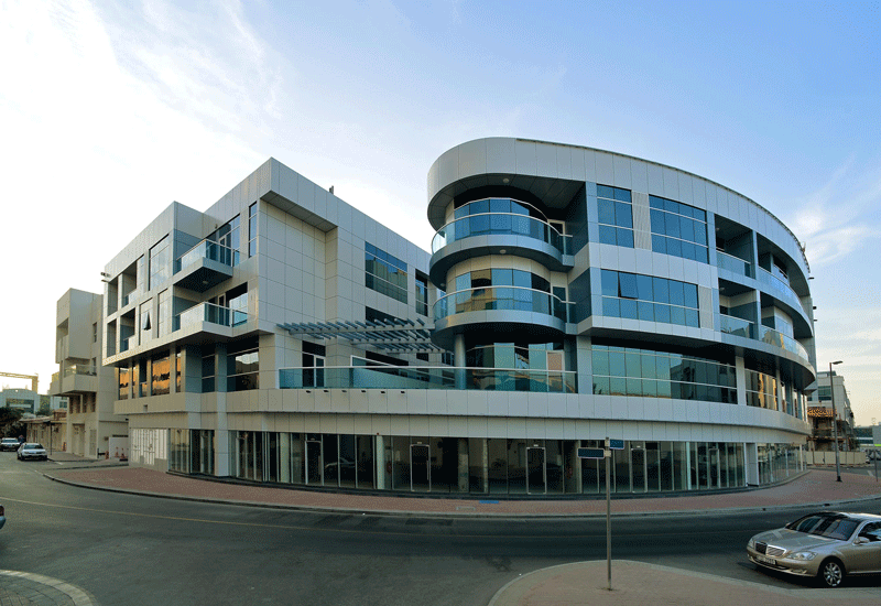 wasl Quartz is located in Dubai's Umm Hurair neighbourhood. wasl Quartz is located in Dubai's Umm Hurair neighbourhood.