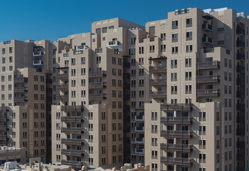 190 units have been delivered as part of Wasl District Phase 2 in Dubai. 190 units have been delivered as part of Wasl District Phase 2 in Dubai.
