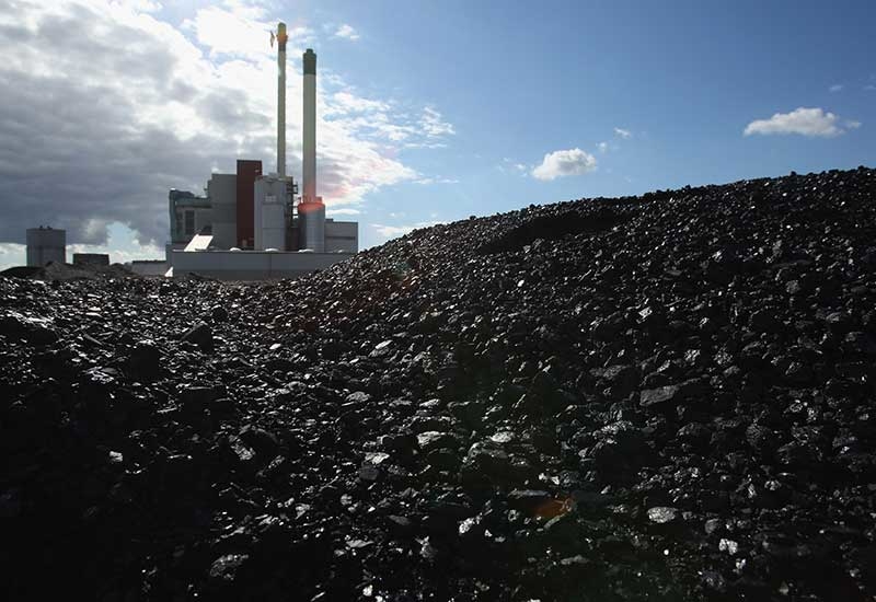 SPECIAL REPORTS, Sectors, Circular economy, Circular economy of waste, Construction, Emirates Global Aluminium (EGA), Middle east SPECIAL REPORTS, Sectors, Circular economy, Circular economy of waste, Construction, Emirates Global Aluminium (EGA), Middle east