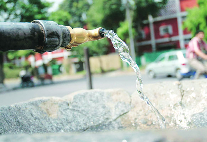 As part of its move to reduce water and energy consumption in Qatar, utility provider Kahramaa has increased inspections and guilty parties are being severely penalised and fined. As part of its move to reduce water and energy consumption in Qatar, utility provider Kahramaa has increased inspections and guilty parties are being severely penalised and fined.