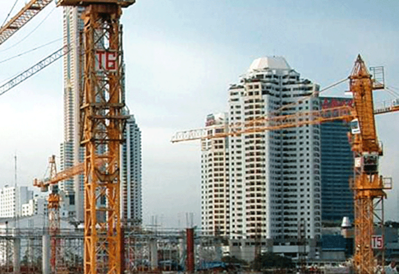 NEWS, Business, Land prices, Property, Property sales, Real estate, Saudi, Saudi Arabia, White land tax NEWS, Business, Land prices, Property, Property sales, Real estate, Saudi, Saudi Arabia, White land tax