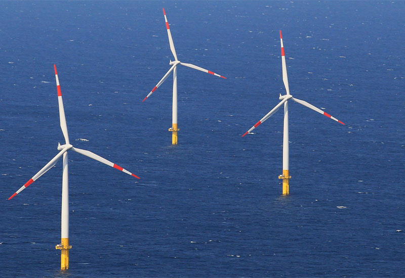 NEWS, MEP, ACWA Power ACWA, Morocco, RIF Investment Fund, Wind farm NEWS, MEP, ACWA Power ACWA, Morocco, RIF Investment Fund, Wind farm