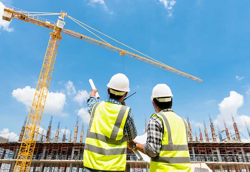 Though it is not mandatory to obtain a WC policy in the UAE, employers are legally entitled to pay for any injuries or sickness arising out of work. Though it is not mandatory to obtain a WC policy in the UAE, employers are legally entitled to pay for any injuries or sickness arising out of work.
