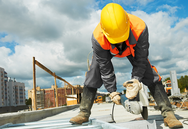 Uae Reveals Start Date For Midday Work Break Business Appointments Construction Week Online