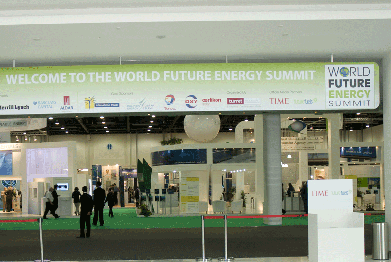 NEWS, Facilities Management, MEP, Abu Dhabi Sustainability Week, Siemens, World future energy summit NEWS, Facilities Management, MEP, Abu Dhabi Sustainability Week, Siemens, World future energy summit