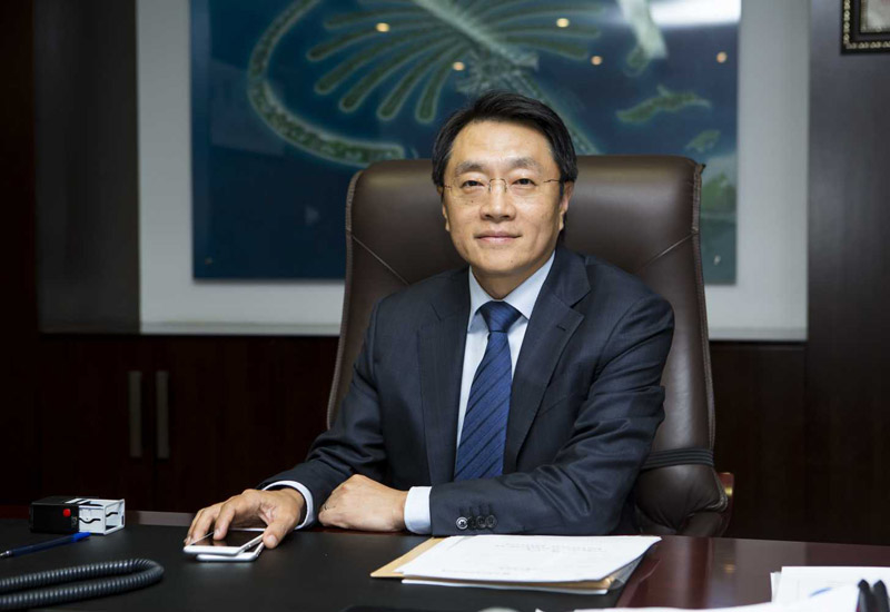 INTERVIEWS, Projects, China state construction engineering corporation middle east, CSCEC, CSCEC ME INTERVIEWS, Projects, China state construction engineering corporation middle east, CSCEC, CSCEC ME