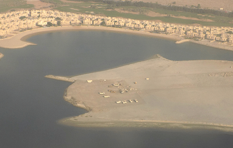 NEWS, Projects, Al Hamra Real Estate Development, Al Hamra Village, Falcon island NEWS, Projects, Al Hamra Real Estate Development, Al Hamra Village, Falcon island
