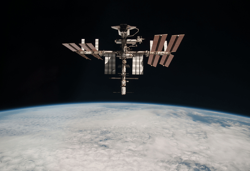 European Space Agency Tests Mini Shuttle Prototype Projects And