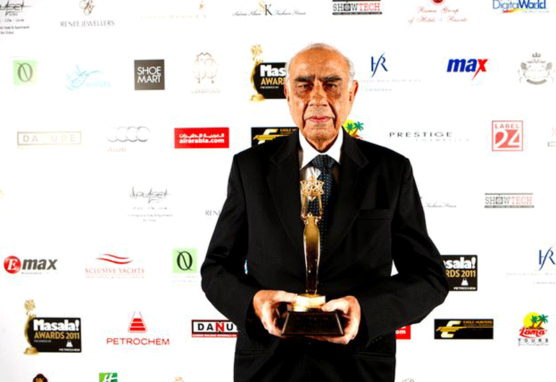 Top 15 Richest Indians In Gcc Construction Sector Business Construction Week Online .uae, feroz allana is largely credited with the allana group's (parent company of iffco) staggering an exporter of agricultural products based in india was found in 1865 by feroz's great grandfather, a. top 15 richest indians in gcc