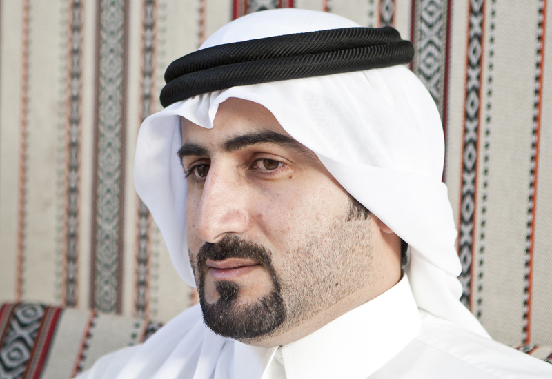 NEWS, Power 100, Business, 2015 Construction Week Qatar Power List, Power, Power 100Power, Power 50 NEWS, Power 100, Business, 2015 Construction Week Qatar Power List, Power, Power 100Power, Power 50
