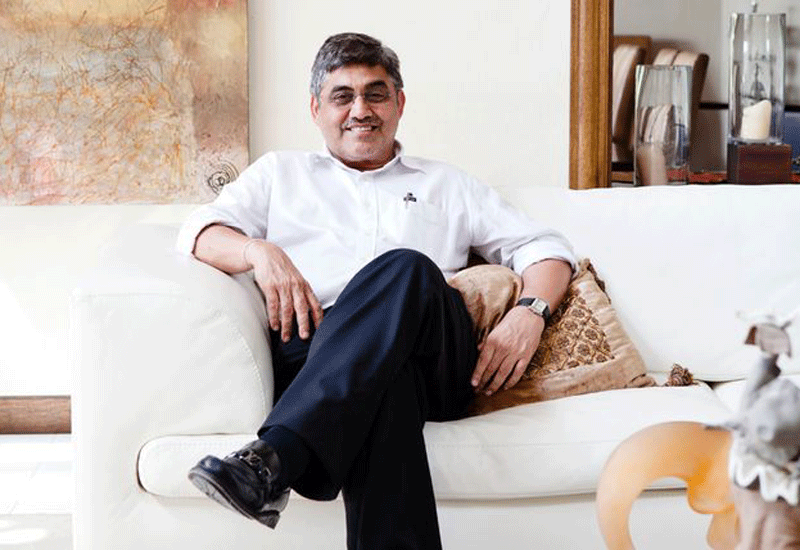 Deepak Arora Deepak Arora